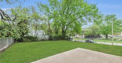 Homes for Sale in Kansas City, MO 64116 | 513 NE 42nd Terrace