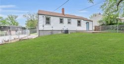Homes for Sale in Kansas City, MO 64116 | 513 NE 42nd Terrace