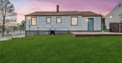 Homes for Sale in Kansas City, MO 64116 | 513 NE 42nd Terrace