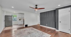 Homes for Sale in Kansas City, MO 64116 | 513 NE 42nd Terrace