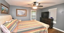Homes for Sale in Kansas City, MO 64118 | 5233 N Garfield Avenue
