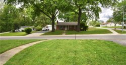 Homes for Sale in Kansas City, MO 64118 | 5233 N Garfield Avenue