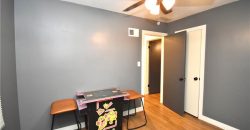 Homes for Sale in Kansas City, MO 64118 | 5233 N Garfield Avenue