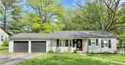 Homes for Sale in Kansas City, MO 64118 | 5233 N Garfield Avenue