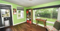 Homes for Sale in Kansas City, MO 64118 | 5233 N Garfield Avenue