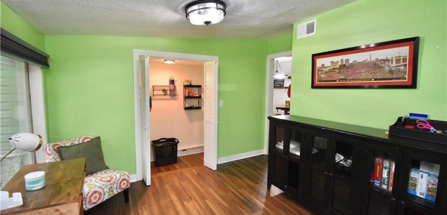 Homes for Sale in Kansas City, MO 64118 | 5233 N Garfield Avenue