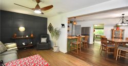 Homes for Sale in Kansas City, MO 64118 | 5233 N Garfield Avenue