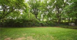Homes for Sale in Kansas City, MO 64118 | 5233 N Garfield Avenue