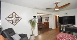 Homes for Sale in Kansas City, MO 64118 | 5233 N Garfield Avenue