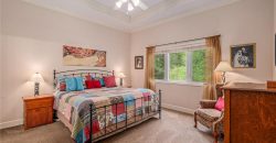 Homes for Sale in Liberty, MO 64068 | 636  Rosewood Court