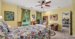 Homes for Sale in Liberty, MO 64068 | 636  Rosewood Court