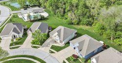 Homes for Sale in Liberty, MO 64068 | 636  Rosewood Court