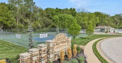Homes for Sale in Liberty, MO 64068 | 636  Rosewood Court