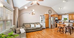 Homes for Sale in Kansas City, MO 64157 | 10106 N Lewis Avenue