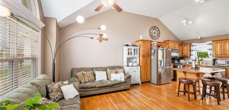 Homes for Sale in Kansas City, MO 64157 | 10106 N Lewis Avenue