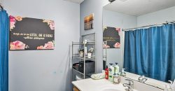 Homes for Sale in Kansas City, MO 64157 | 10106 N Lewis Avenue