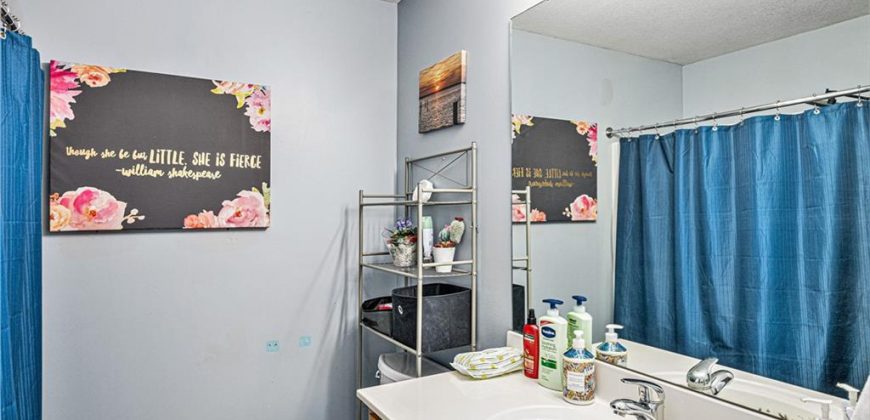Homes for Sale in Kansas City, MO 64157 | 10106 N Lewis Avenue