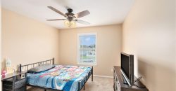 Homes for Sale in Kansas City, MO 64157 | 10106 N Lewis Avenue