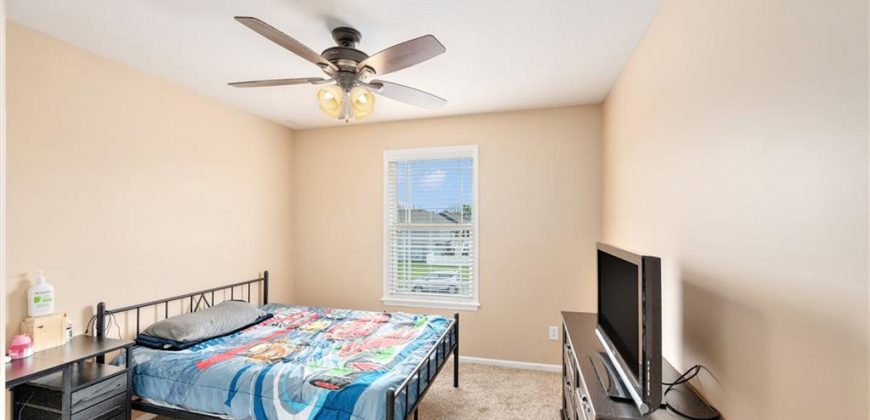 Homes for Sale in Kansas City, MO 64157 | 10106 N Lewis Avenue
