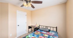 Homes for Sale in Kansas City, MO 64157 | 10106 N Lewis Avenue