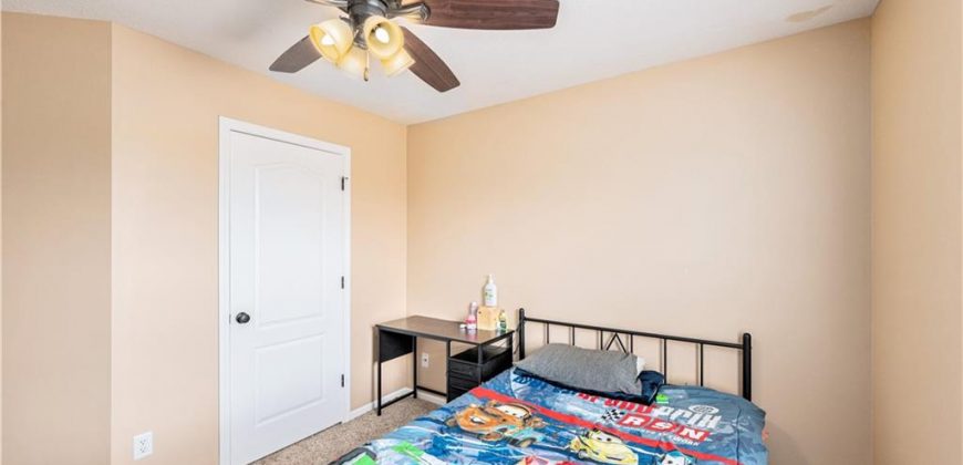 Homes for Sale in Kansas City, MO 64157 | 10106 N Lewis Avenue