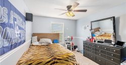 Homes for Sale in Kansas City, MO 64157 | 10106 N Lewis Avenue