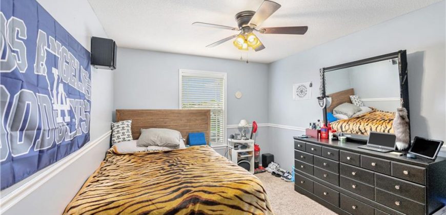 Homes for Sale in Kansas City, MO 64157 | 10106 N Lewis Avenue