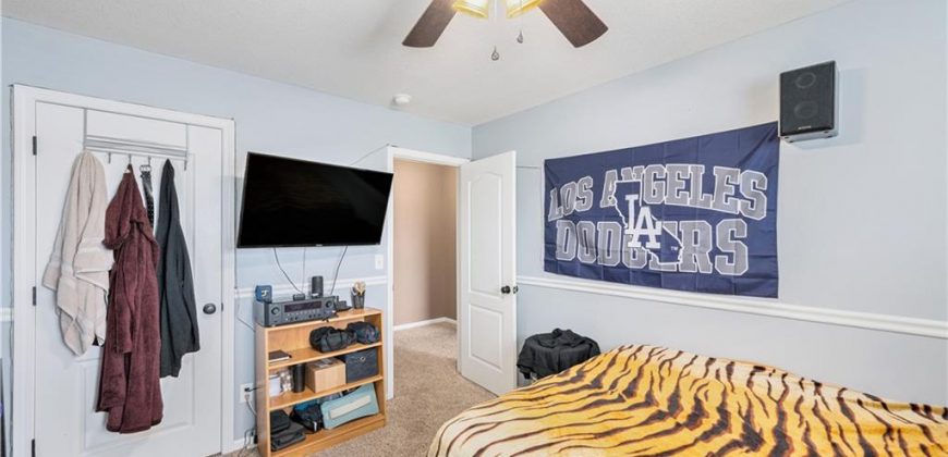 Homes for Sale in Kansas City, MO 64157 | 10106 N Lewis Avenue