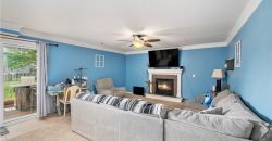 Homes for Sale in Kansas City, MO 64157 | 10106 N Lewis Avenue