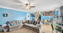 Homes for Sale in Kansas City, MO 64157 | 10106 N Lewis Avenue