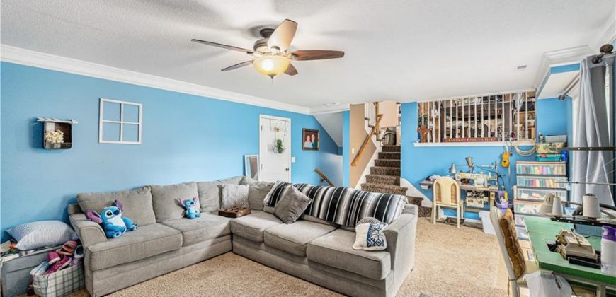 Homes for Sale in Kansas City, MO 64157 | 10106 N Lewis Avenue
