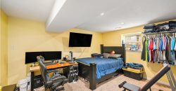 Homes for Sale in Kansas City, MO 64157 | 10106 N Lewis Avenue