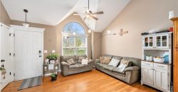 Homes for Sale in Kansas City, MO 64157 | 10106 N Lewis Avenue
