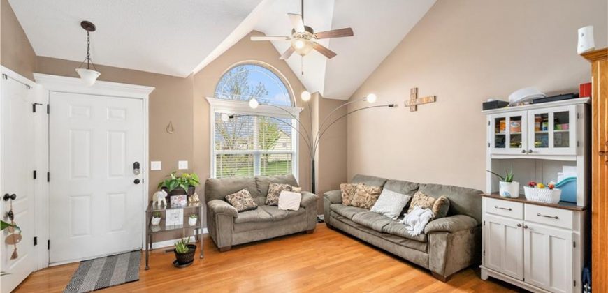 Homes for Sale in Kansas City, MO 64157 | 10106 N Lewis Avenue