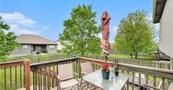 Homes for Sale in Kansas City, MO 64157 | 10106 N Lewis Avenue