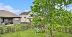 Homes for Sale in Kansas City, MO 64157 | 10106 N Lewis Avenue