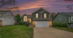 Homes for Sale in Kansas City, MO 64157 | 10106 N Lewis Avenue