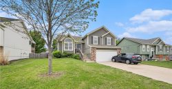 Homes for Sale in Kansas City, MO 64157 | 10106 N Lewis Avenue