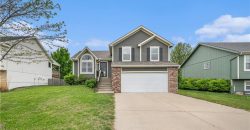 Homes for Sale in Kansas City, MO 64157 | 10106 N Lewis Avenue