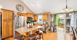 Homes for Sale in Kansas City, MO 64157 | 10106 N Lewis Avenue