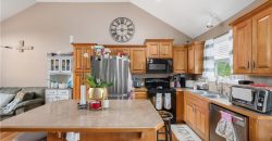 Homes for Sale in Kansas City, MO 64157 | 10106 N Lewis Avenue