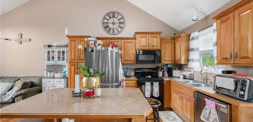 Homes for Sale in Kansas City, MO 64157 | 10106 N Lewis Avenue