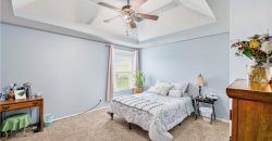 Homes for Sale in Kansas City, MO 64157 | 10106 N Lewis Avenue