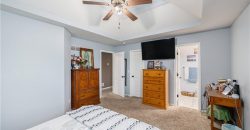 Homes for Sale in Kansas City, MO 64157 | 10106 N Lewis Avenue