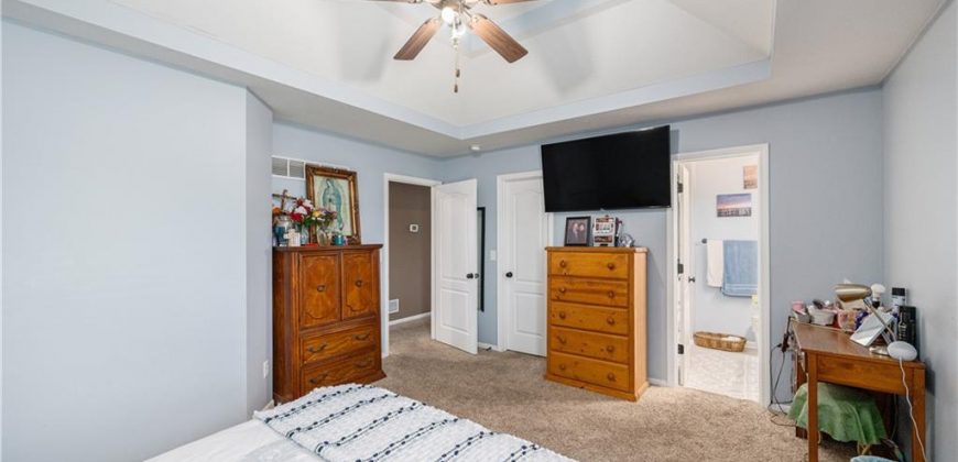 Homes for Sale in Kansas City, MO 64157 | 10106 N Lewis Avenue