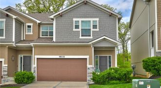 Homes for Sale in Parkville, MO 64152 | 16223  Moon Shot Street