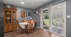 Homes for Sale in Excelsior Springs, MO 64024 | 115  Collette Street