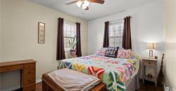 Homes for Sale in Excelsior Springs, MO 64024 | 115  Collette Street