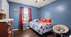 Homes for Sale in Excelsior Springs, MO 64024 | 115  Collette Street
