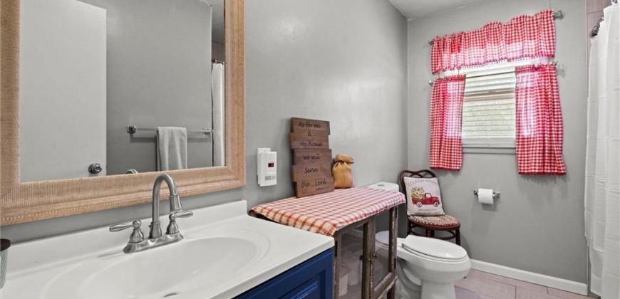 Homes for Sale in Excelsior Springs, MO 64024 | 115  Collette Street